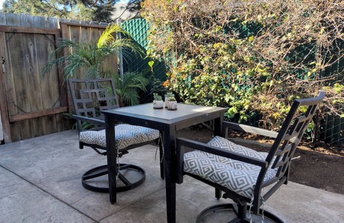 University City House | Fantastic 3-bedroom house with AC in sunny San Diego