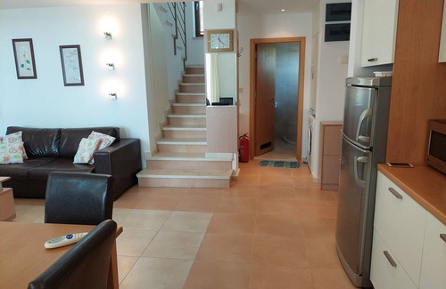 Byala Villa | Fantastic 3-bedroom holiday villa with sea views on all floors - Sunvillage
