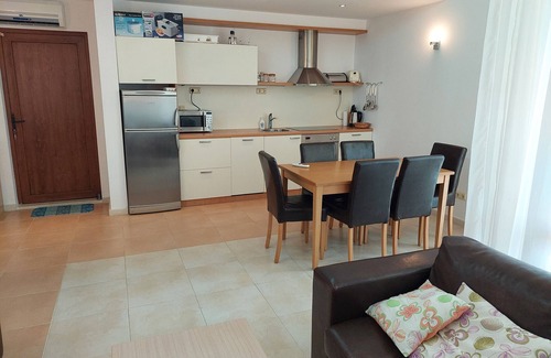 Byala Villa | Fantastic 3-bedroom holiday villa with sea views on all floors - Sunvillage