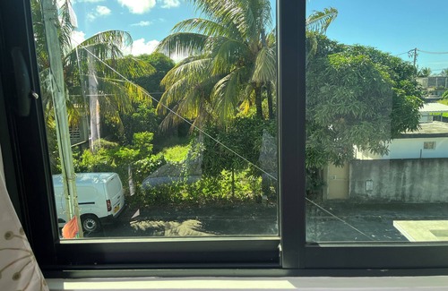 Plaine Magnien Villa | Fantastic 4-bedroom villa in Plaine Magnien