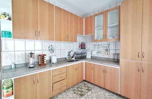 Guarapari House | Fantastic 4-bedroom house in Guarapari