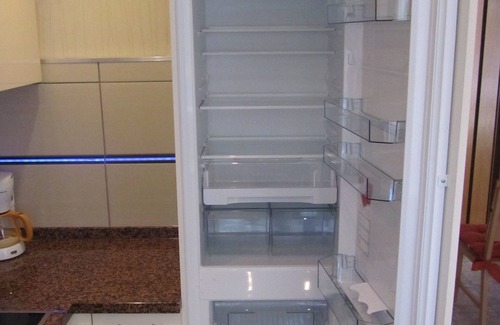 Waldsiedlung Romerstraße Apartment | Fantastic 5 star holiday apartment with sophisticated equipment