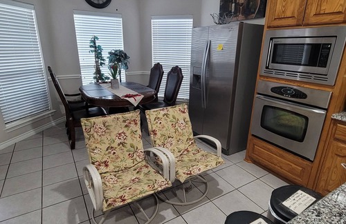 Allen House | Fantastic affordable room 2 in East Allen