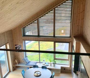 Hemsedal Apartment | Fantastic apartment in Hemsedal, ski in ski out, Fyri Tunet