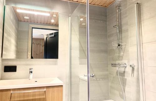 Hemsedal Apartment | Fantastic apartment in Hemsedal, ski in ski out, Fyri Tunet