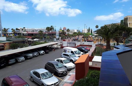 Playa del Ingles Apartment | Fantastic apartment near the beach