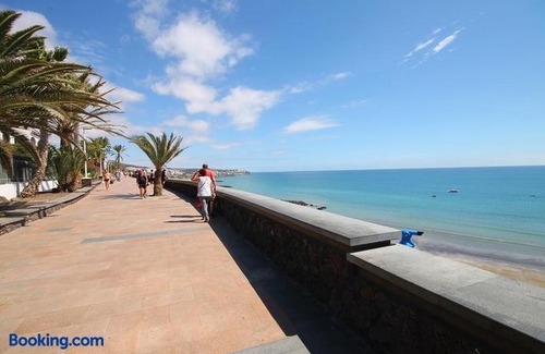 Playa del Ingles Apartment | Fantastic apartment near the beach