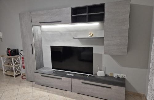 Moncalieri Apartment | Fantastic Apartmet "I TRE RE" - BORGO MERCATO MONCALIERI