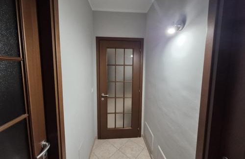 Moncalieri Apartment | Fantastic Apartmet "I TRE RE" - BORGO MERCATO MONCALIERI
