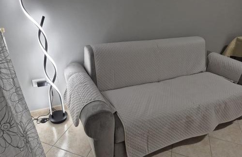 Moncalieri Apartment | Fantastic Apartmet "I TRE RE" - BORGO MERCATO MONCALIERI