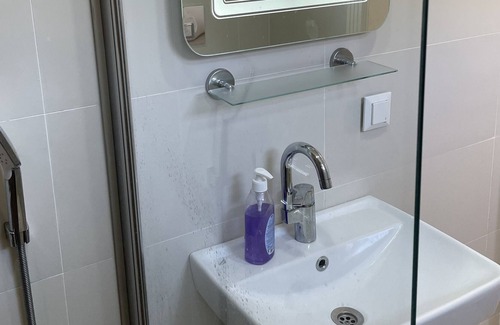 Belek Apartment | Fantastic Apt-2 min walk from Belek Cent’r Antalya region, great for golf lovers