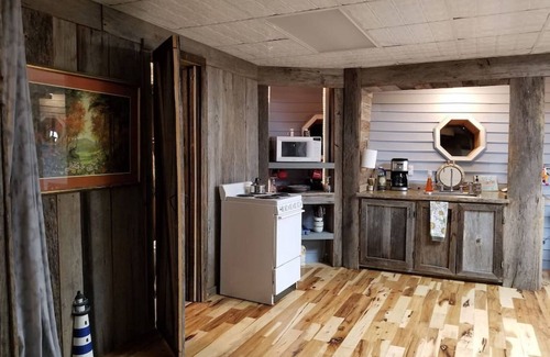 Springfield Boat Rental | Fantastic Ark minutes away from Nashville