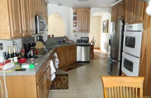 Plumas County House | Fantastic Base Camp to the Buck's Lake Wilderness