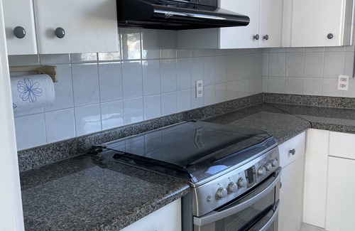 Costera Acapulco Condo | Fantastic Beach Front 3 bedroom Condo 2