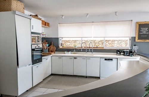 Paea House | Fantastic Beach House