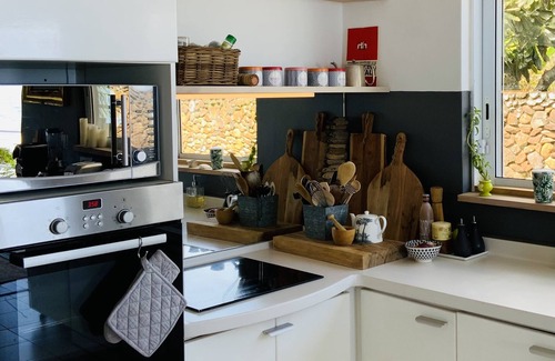 Paea House | Fantastic Beach House