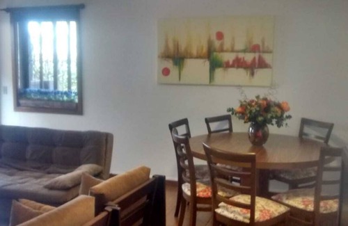 Gramado Apartment | Fantastic