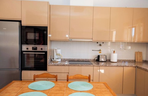 Poco Partido Villa | Fantastic breaks in the charming Villa Martinho in Carvoeiro Beach