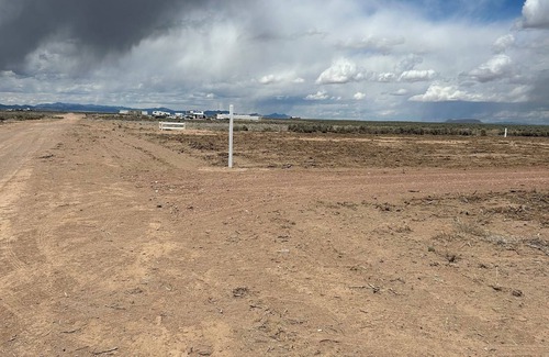 Newcastle RV Rental | Fantastic campground in Beryl for outdoor enthusiasts Spot 20