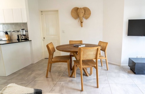 Noosaville Apartment | Fantastic central location