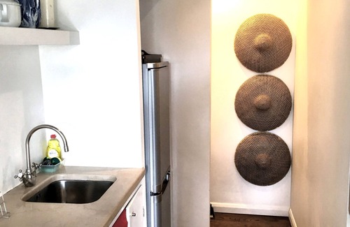 Holland Park Apartment | Fantastic Dual Aspect 2 Bed Appartment in Holland Park, Kensington