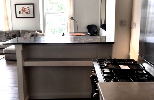 Holland Park Apartment | Fantastic Dual Aspect 2 Bed Appartment in Holland Park, Kensington