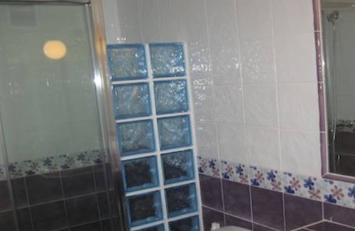 Manjabalago Cottage | Fantastic rural house "Casa de Siesta y Brisca 2" ideal couples