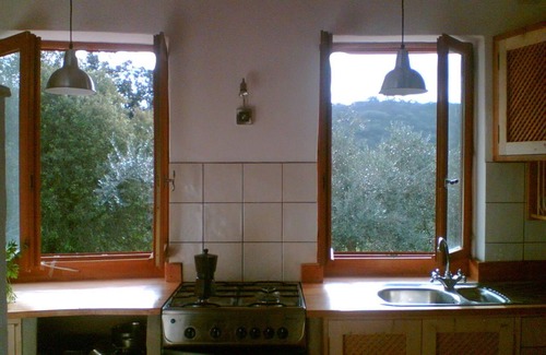 Sanlucar de Guadiana House | Fantastic country house with pool on the Rio Guadiana with access to the river