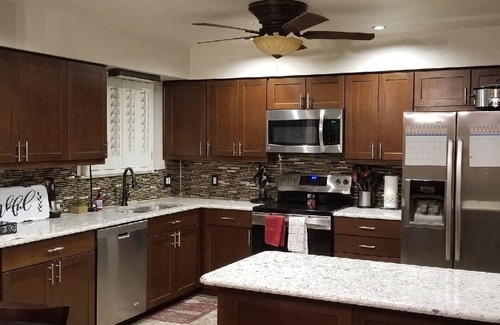 Carlsbad House | Fantastic Executive Rental