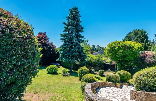 Fontiers-Cabardes House | Fantastic Family Home In Southern France