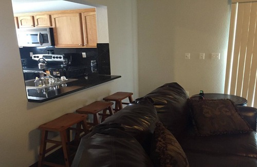 Green Valley Ranch House | Fantastic family-friendly home with plenty of space!
