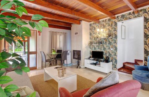 Ponta Delgada House | Fantastic Holiday House