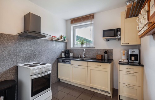 Elpe House | Fantastic holiday home "Sauerland Idyll" (200 sqm) near Winterberg