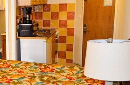 Concordia Hotel | Fantastic Hotel