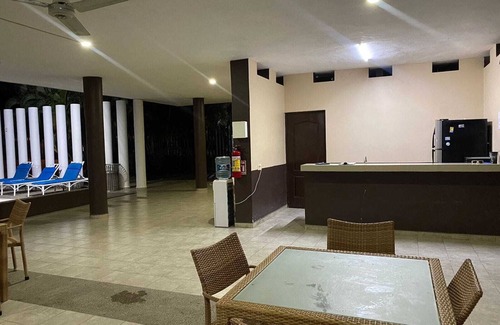 Ixtapa House | Fantastic House in Ixtapa