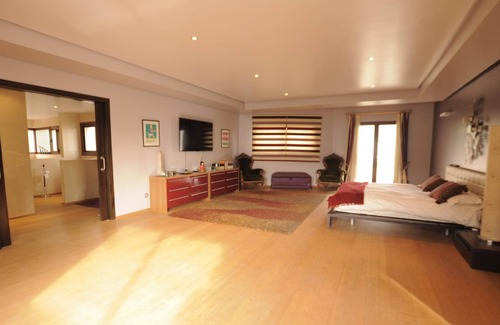 Torrenova House | Fantastic house very close to the beach, great capacity, ideal for friends and family