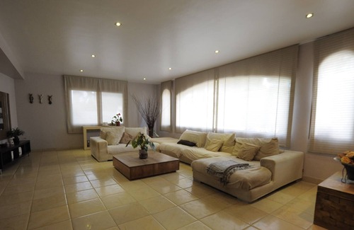 Torrenova House | Fantastic house very close to the beach, great capacity, ideal for friends and family