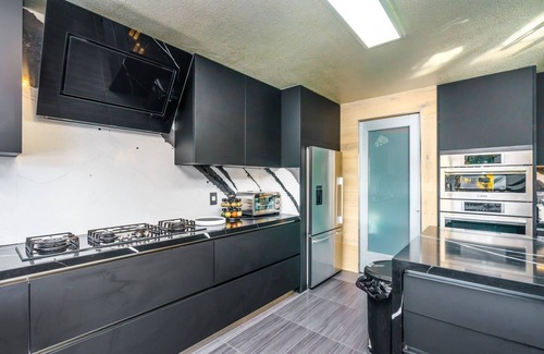 Groveland House | Fantastic Lake Front Home!