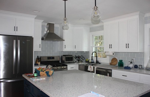 Athens House | Fantastic location 5pts Athens GA close to UGA