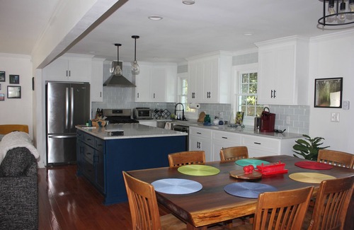 Athens House | Fantastic location 5pts Athens GA close to UGA