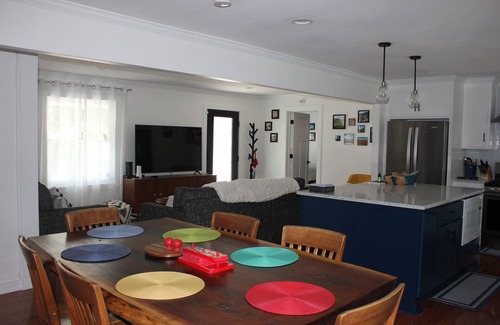 Athens House | Fantastic location 5pts Athens GA close to UGA