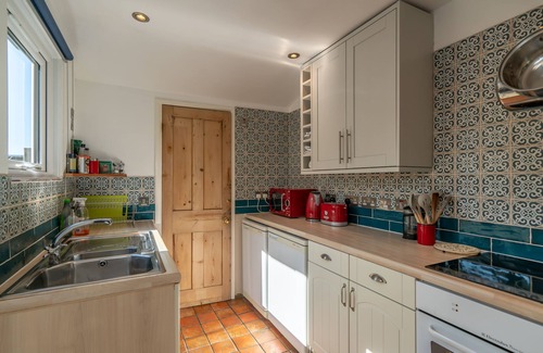 Grantchester Village House | Fantastic location, Cambridge. Lovely cottage in Grantchester village