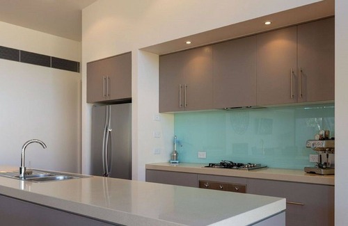Moama House | "Fantastic Murray River get away for 2 - 3 families or a large group of friends"