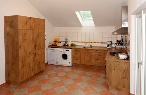 Kolbermoor Apartment | Fantastic new 3-room.-Fholiday- o. Company apartment on the edge of the Alps