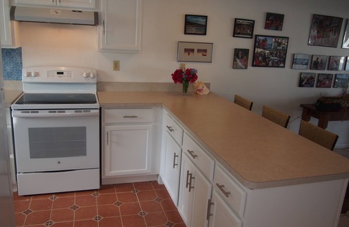 Great Harbour Cay House | Fantastic Place To Get Away From It All!