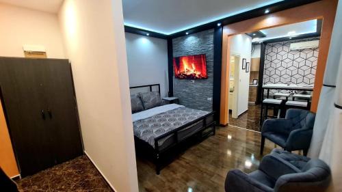Apatin Apartment | Fantastic Place