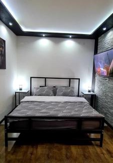Apatin Apartment | Fantastic Place