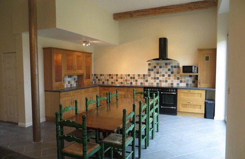 Manses Other | Fantastic property heated pool. Our guests say it is even better than the photos
