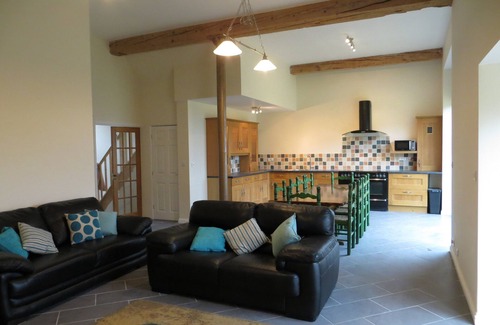 Manses Other | Fantastic property heated pool. Our guests say it is even better than the photos