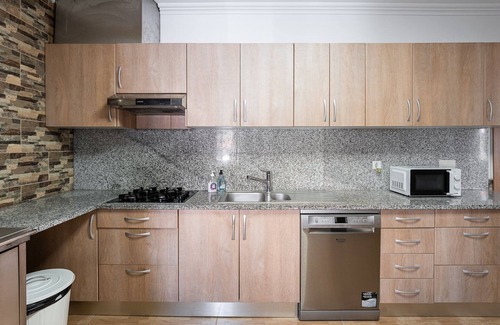 Oliveira De Azemeis Apartment | Fantastic home in Bustelo
